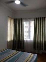 Simsville (D14), Condominium #627513061